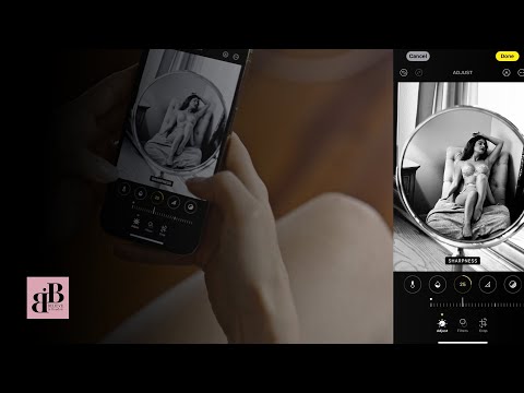 Related Embedded Video Item Thumbnail