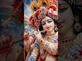 Hey Shiv Shankar bhole Shambhu🙏🏻🤲🏻🌺🌹🌹🌹🌹🌺🌺🌺🥀🥀🥀🪷🪷🪷🌿🌿🌿🌿🔱🔱🔱♥️♥️♥️♥️🪔🪔🪔🪔