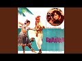 Chadhti Jawani Meri Chaal Mastani