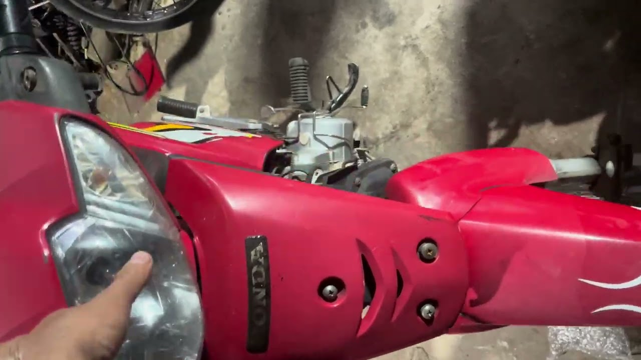 2 chiếc alpha giá cực rẻ mà chất lượng khủng ☎️0965324605