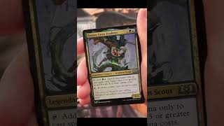 AWESOME PACK! Wilds of Eldraine Set Booster