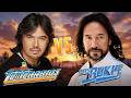 Los Bukis Y Los Temerarios 40 Recuerdos Del Ayer Grandes Exitos - Exitos Romanticos Del Recuerdo
