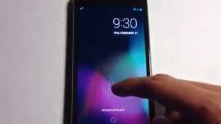 Flash Player For Android 4.2, 4.3 & 4.4 KitKat screenshot 5