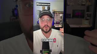 What Your Credit Card Says About You