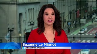 CBS 2 News Digest: Sex Assault Investigation