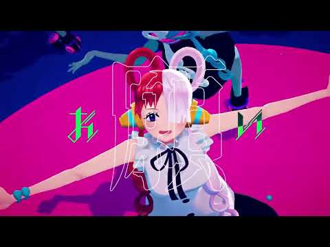 ウタカタララバイ【めおたん】歌ってみた