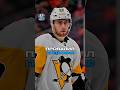 ЧИНАХОВ НЕ ЗАСЛУЖИЛ ДОЛГОСРОЧНЫЙ КОНТРАКТ? #nhl #нхл #хоккей #hockey #питтсбург #плейофф #чинахов