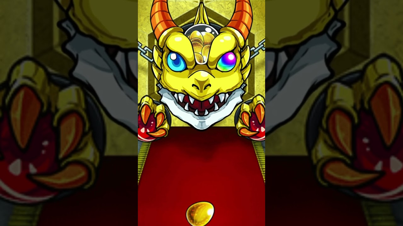 #shorts #モンスト 【モンスト】ルシファーの時代2015年 来ましたね😊あの日巡りガチャ2015年 10連引いたよ😇