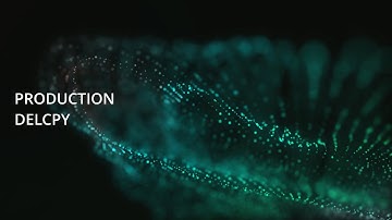 RemoveDir or RmDir VCL C++ Builder