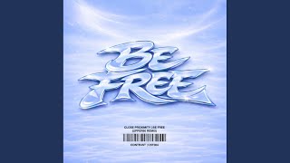 Be Free (Upper90 Remix)