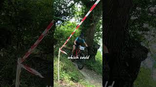 South West Xc Round 4 Race