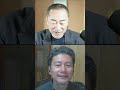 維新が受け入れている少子化は政策の結果か：移民・派遣と賃金の関係　竹中平蔵と小泉純一郎の計画とは