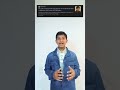 AI Is Creating Billion-Dollar Opportunities | Are You Ready? | Think With Shayan