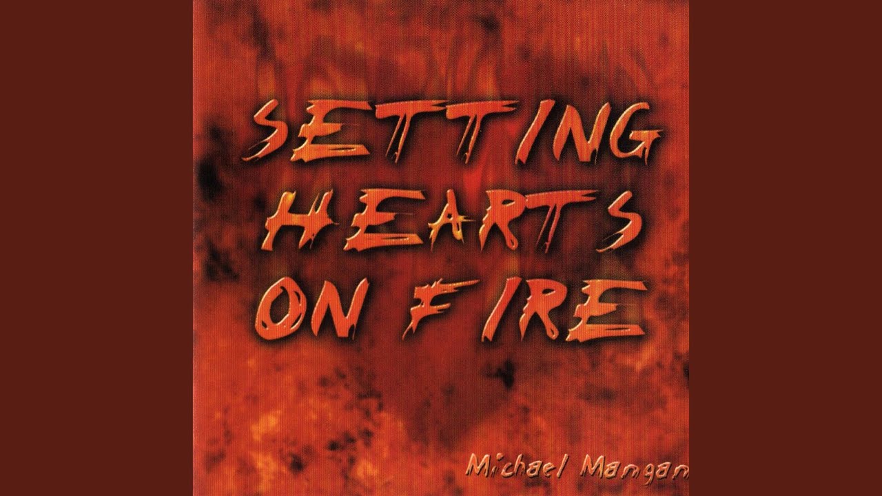 One Body, One People