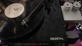 Suede Sci Fi Lullabies (Vinyl Demon Records 2014) - The Living Dead\My Dark Star \ AT VM95SH