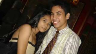 spcfi-acquintance bsn 2b batch 2012.avi