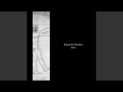Eduardo Kusdra, Maria Eliza - Buffalo Soldier (feat. Maria Eliza)