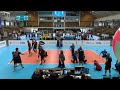 2025 ESV M - SRB vs LAT