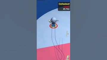 Chill game of snowball.io #lofi #music #lofibeats  #gaming #gameplay #shortsviral #shorts #viral