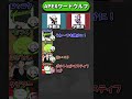 APEXワードウルフ「RasさんvsSellyさん編」【APEX エーペックスレジェンズ】