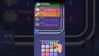 Epic Plane Evolution Gets Golf + Dual-Screen Merge Battle + Word Conveyor! 🔥