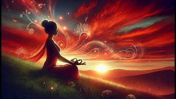 Unlock the Power of Gratitude Journaling for Inner Peace