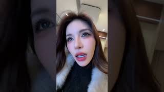 Celebrity A CEO With a Height Problem Tries to Get Taller Profile