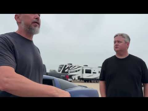 HD Intro To HPDE v2