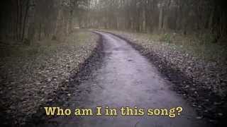 The Way Is Long - דרך ארוכה