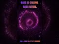 BASS RITUAL. #music #bassmusic #asianphonk #bass #remix #driftvibes #edm #club  #nightvibes