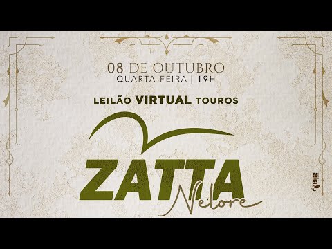 LOTE 37   EZJ 7639