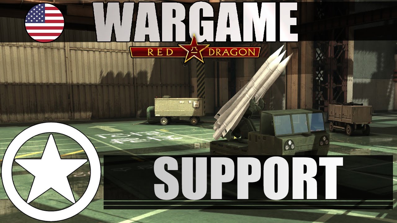 wargame red dragon deck import codes op deck wargame red dragon deck import codes op deck