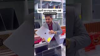 Branded laptop#macbook #laptop #branded#reels#ytshorts #shorts #viral #tranding #reels #insta#daily