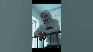 hacker 👿 attitude# status hacker# trending 🤬 shayari hacker 💞 love status shayari