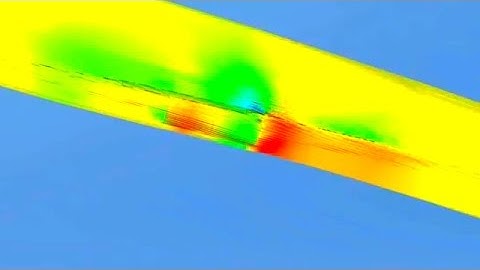 What Come Up With For Fun - Electric Supersonic Flight - Possible - But Absolutely Impractical
