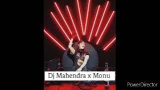 Man Mohani Rup Tor Patar Sarila Naw Cg Song dj remix dj Mandla Dj Song Dj Mahendra Salhepani