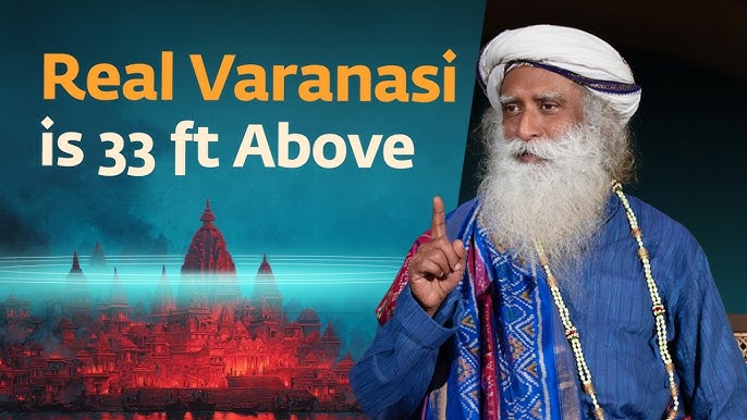 Yigit jinsiy olatni soqolini oldirgan porno video