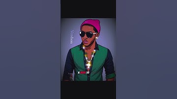 Vershon - Used To Hungry 🔥🔥🔥