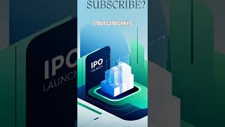 Tata Capital IPO: Should You Subscribe? #tatacapitalipo #tatacapital #stockmarket #ipo #ipowatch