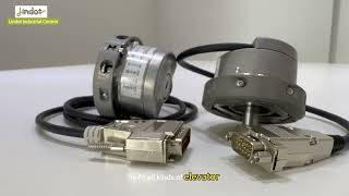 Celebrity Why does your newly‑installed encoder keep throwing faults?#machine #wireworks #factory #diy Net Worth
