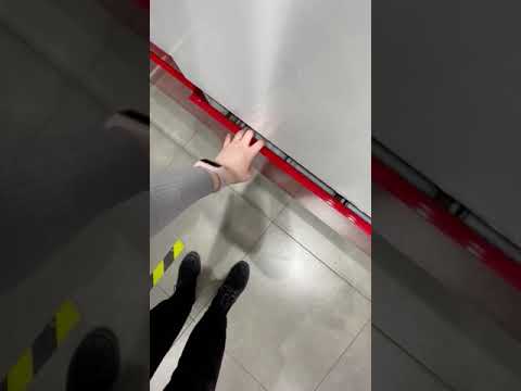 Обзор - Кухонный гарнитур JAZZ PLUS (Кухни и ванные Мария)