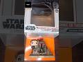 Funko Boba Fett & Fennec Shand ✨✨ #funkopop #viralshorts #starwars #bobafett #coleccionismo #funko
