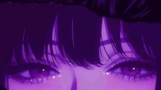Phober - Oilaan