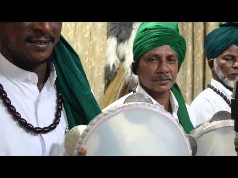 tamil-islamic-sufi-song---nabiyai-naan-yengae-thaeduven...