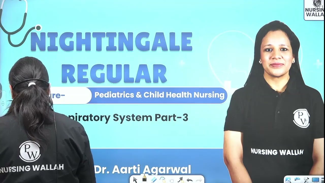 10 Respiratory system 04   Bronchial Asthma    Rescheduled