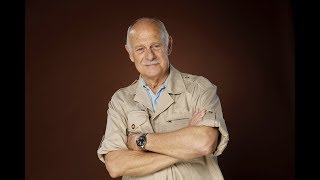 Gerald McRaney says ‘This Is Us’ fans aren’t shy about getting personal with him