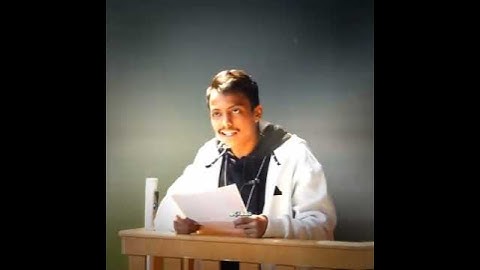 تسليك ابو عبير #تصميم #فالكونز #بندريتا #ترند_تيك_توك #ترند_السعودية #banderitax