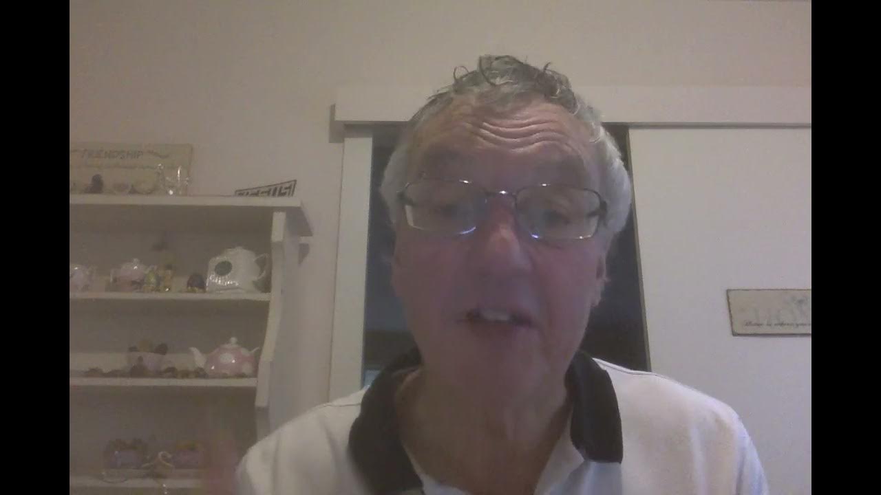 reflection-isaiah-43-vs-1-fear-versus-intimacy-youtube