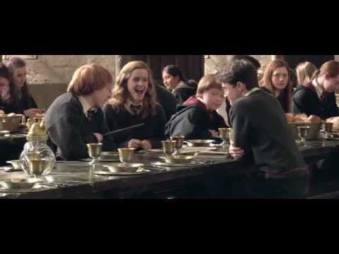 ハリー ポッター 撮影スタジオ ツアー Harry Potter Studio Tour Youtube
