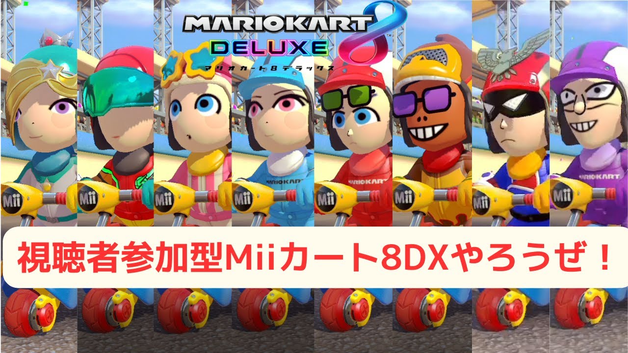maxresdefault.jpg